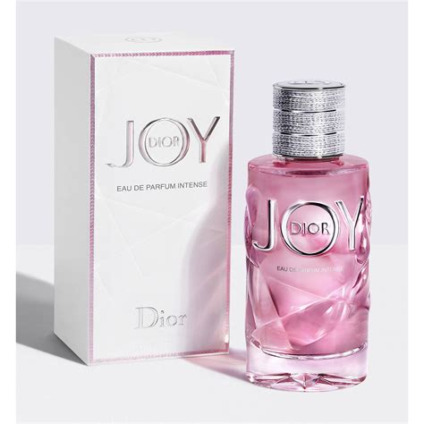 dior joy perfume sephora|joy perfume by christian dior.